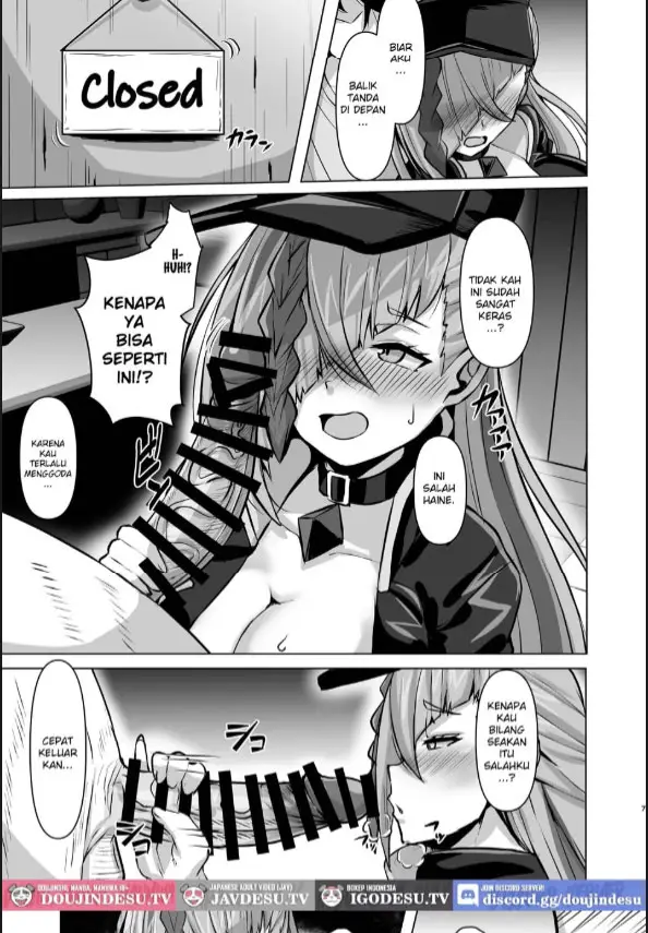 image-komik-sexcrafter-haine-tenken-chapter-01-4/20