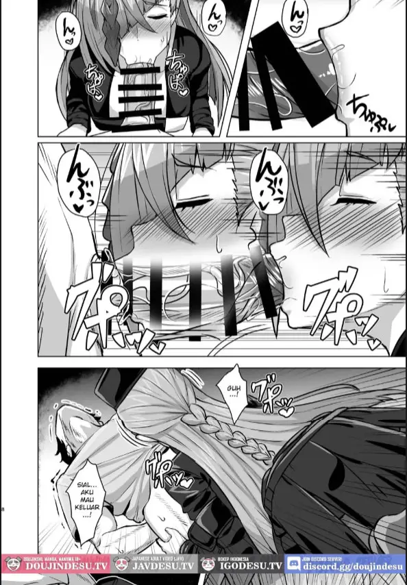 image-komik-sexcrafter-haine-tenken-chapter-01-5/20