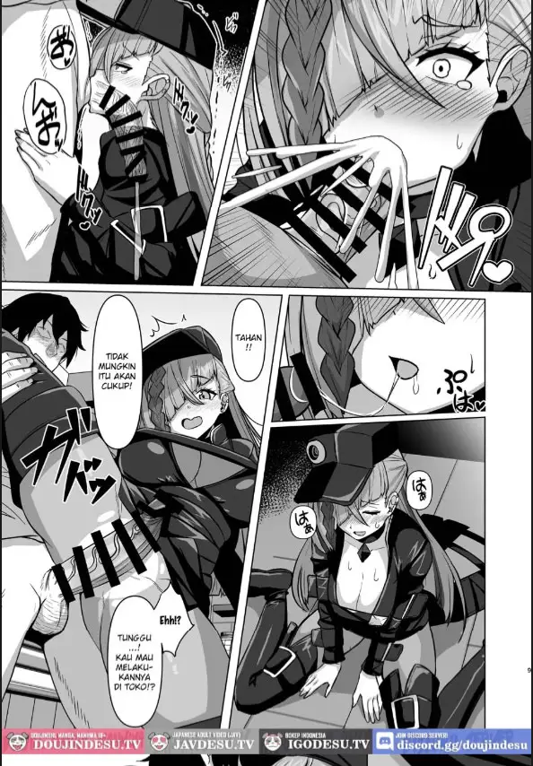 image-komik-sexcrafter-haine-tenken-chapter-01-6/20