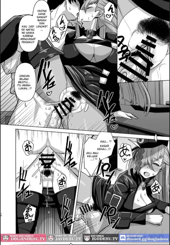 image-komik-sexcrafter-haine-tenken-chapter-01-7/20
