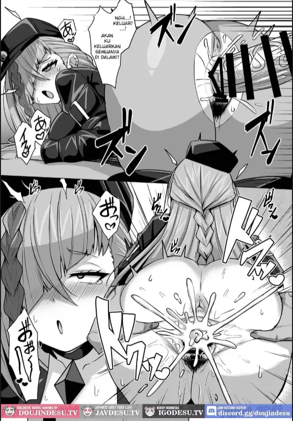 image-komik-sexcrafter-haine-tenken-chapter-01-8/20