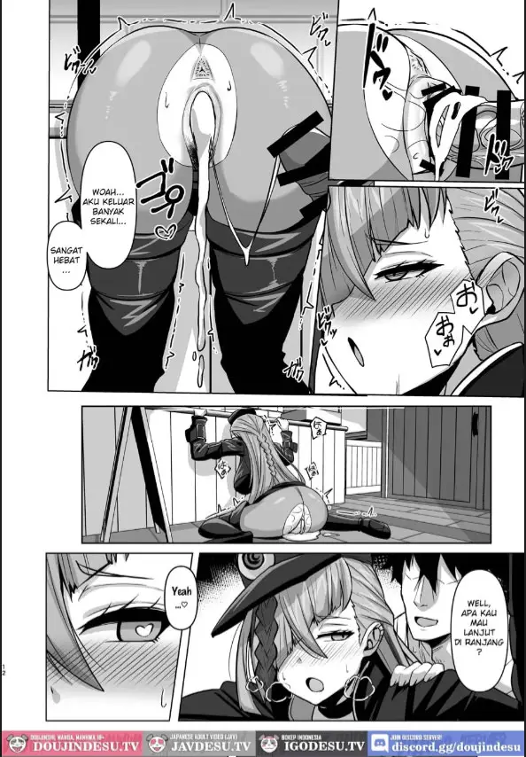 image-komik-sexcrafter-haine-tenken-chapter-01-9/20