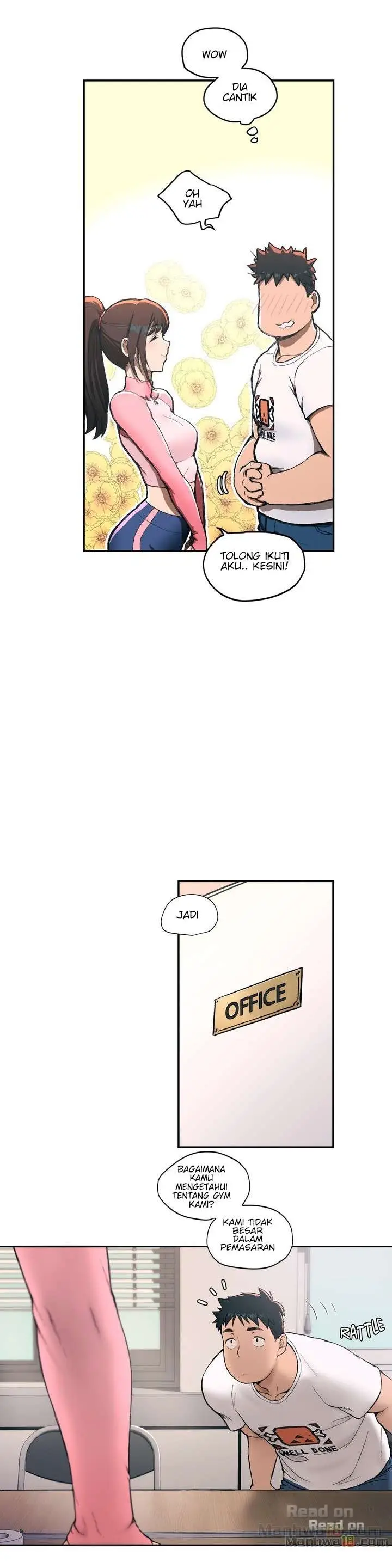 image-komik-sexercise-chapter-1-9/23