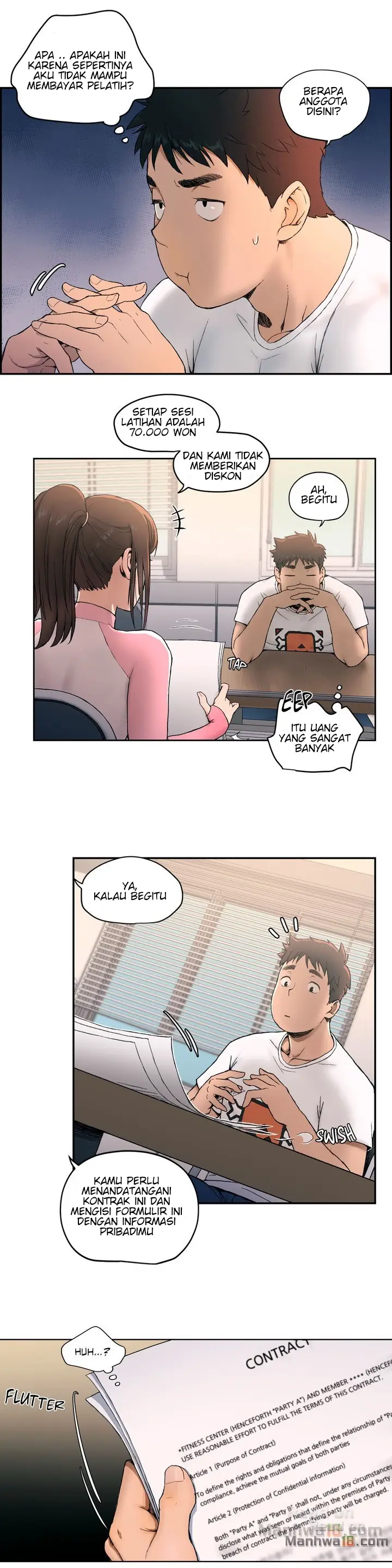 image-komik-sexercise-chapter-1-11/23