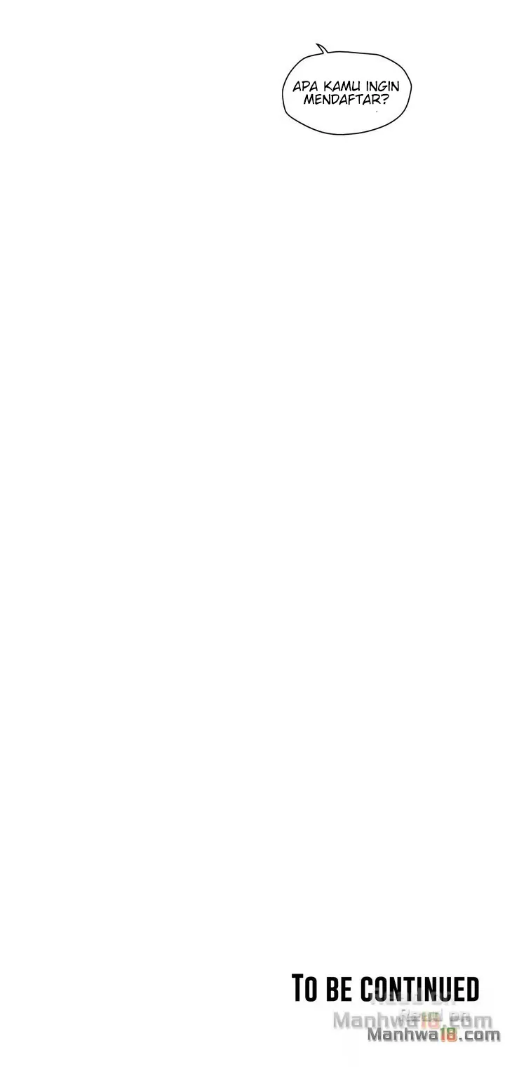 image-komik-sexercise-chapter-1-19/23