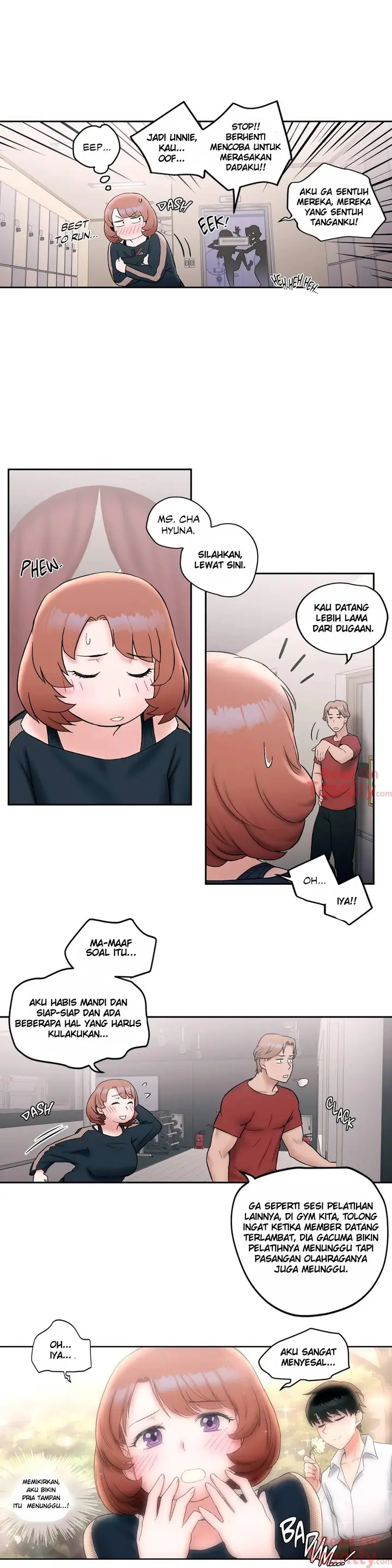 image-komik-sexercise-chapter-10-3/26