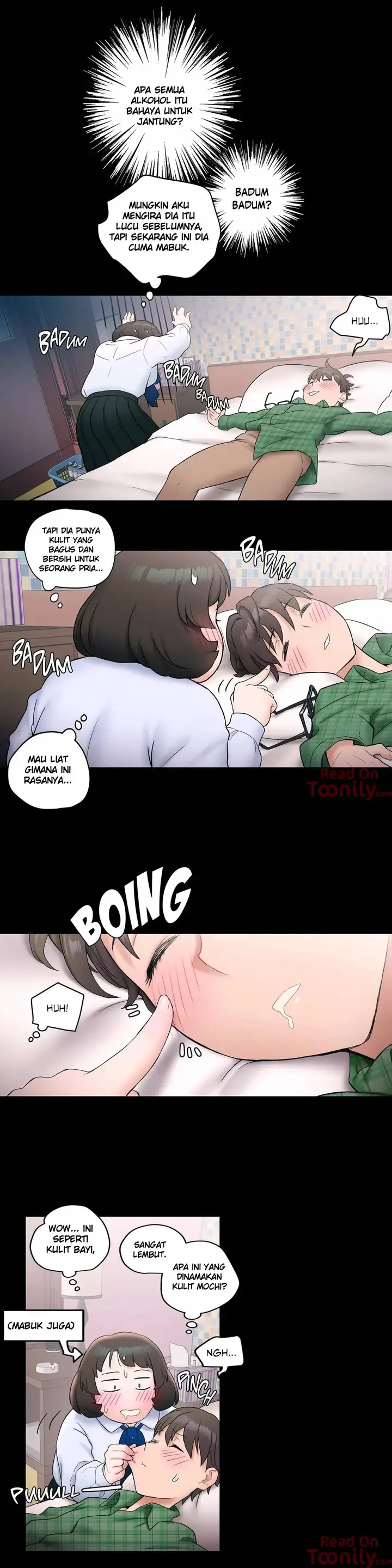 image-komik-sexercise-chapter-10-17/26