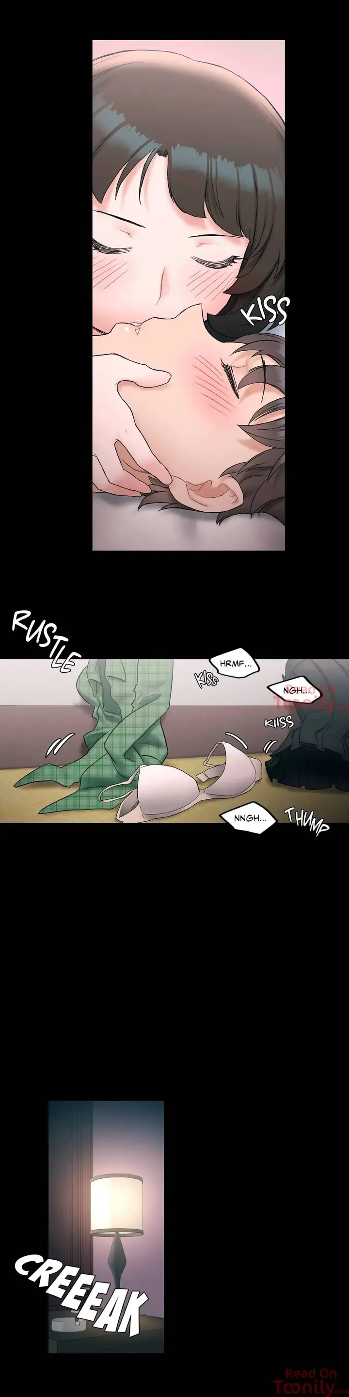 image-komik-sexercise-chapter-10-19/26