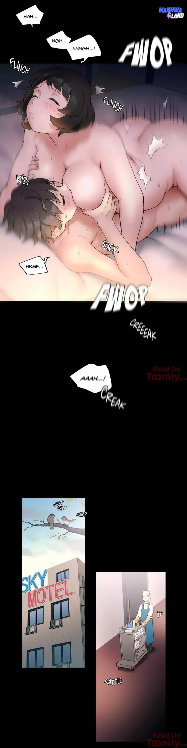 image-komik-sexercise-chapter-10-22/26