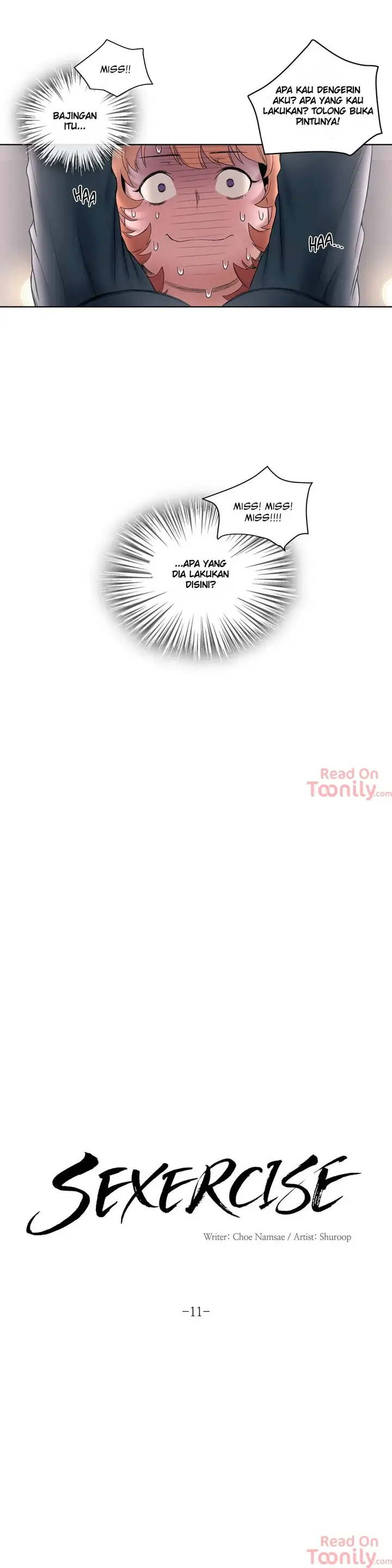 image-komik-sexercise-chapter-11-2/28