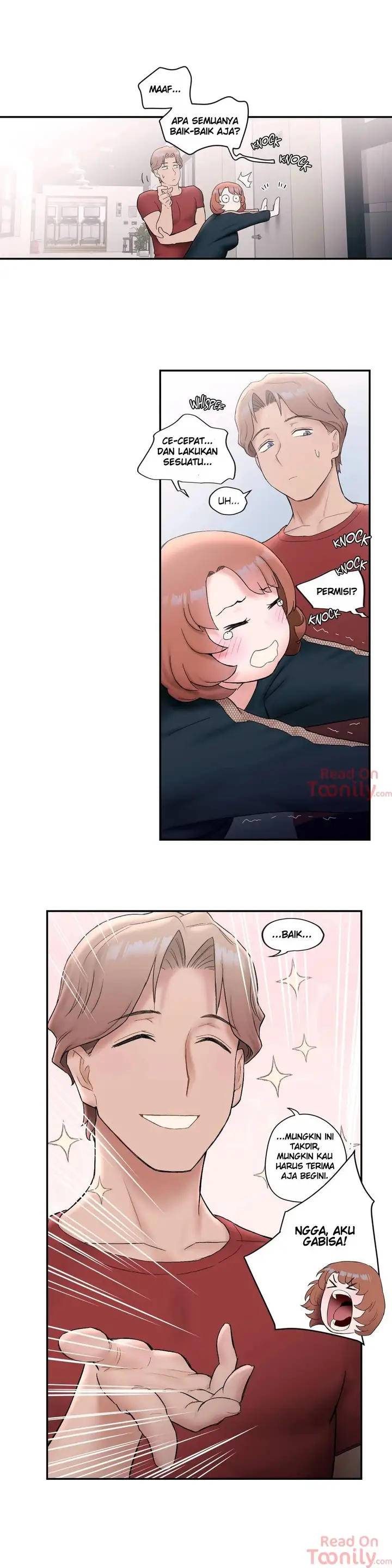 image-komik-sexercise-chapter-11-4/28
