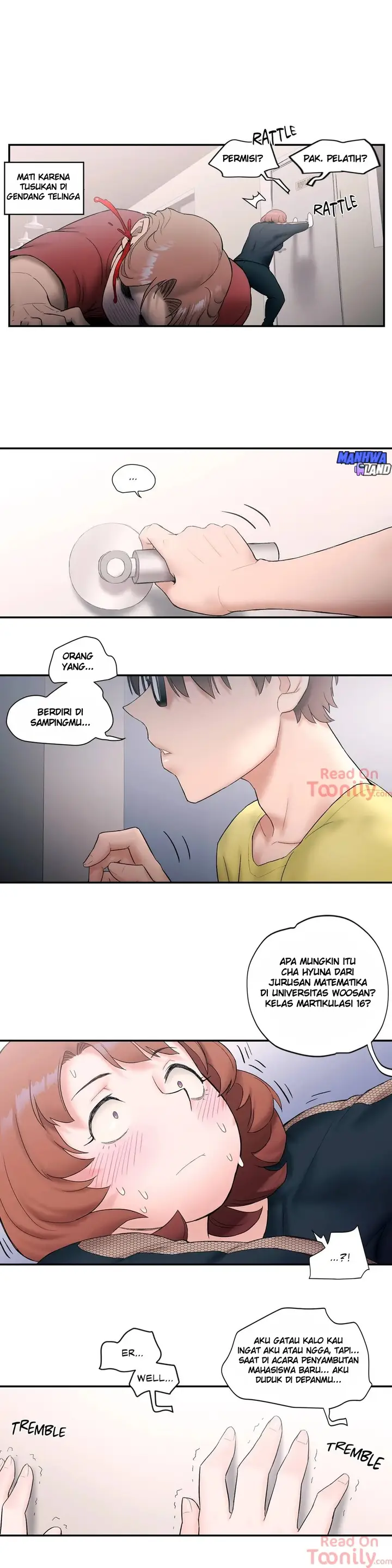 image-komik-sexercise-chapter-11-5/28