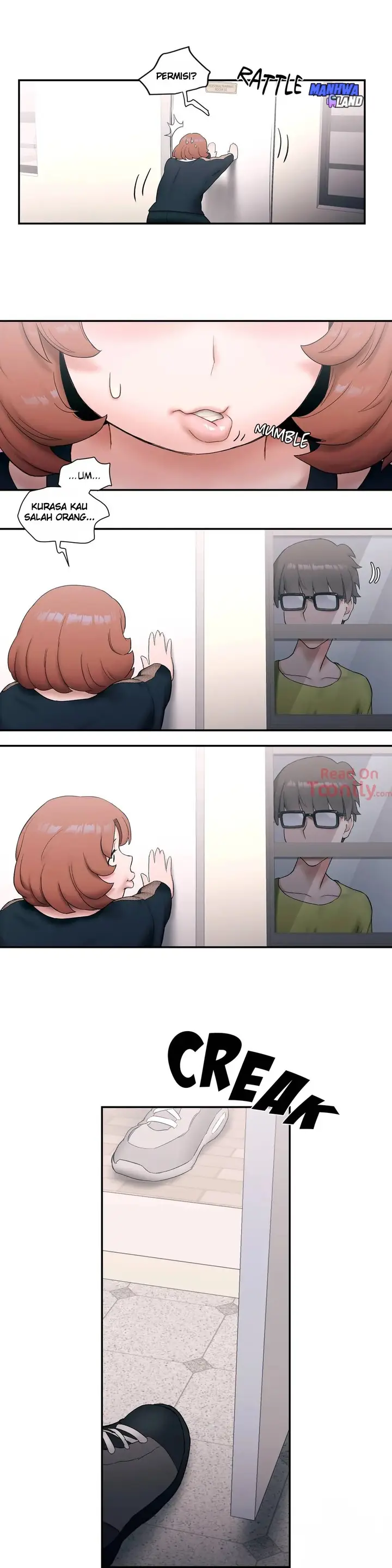 image-komik-sexercise-chapter-11-7/28