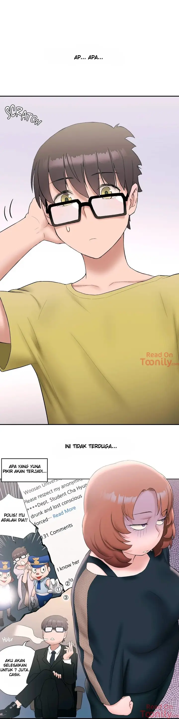 image-komik-sexercise-chapter-11-10/28