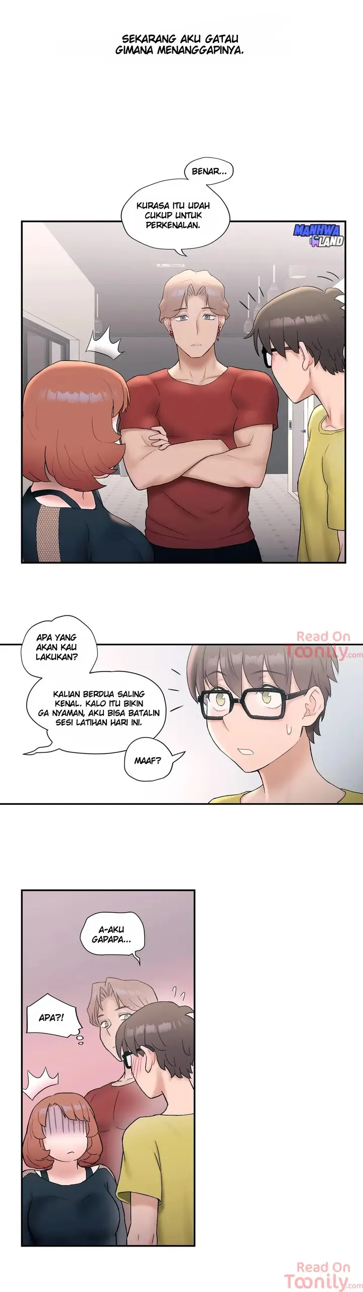 image-komik-sexercise-chapter-11-11/28