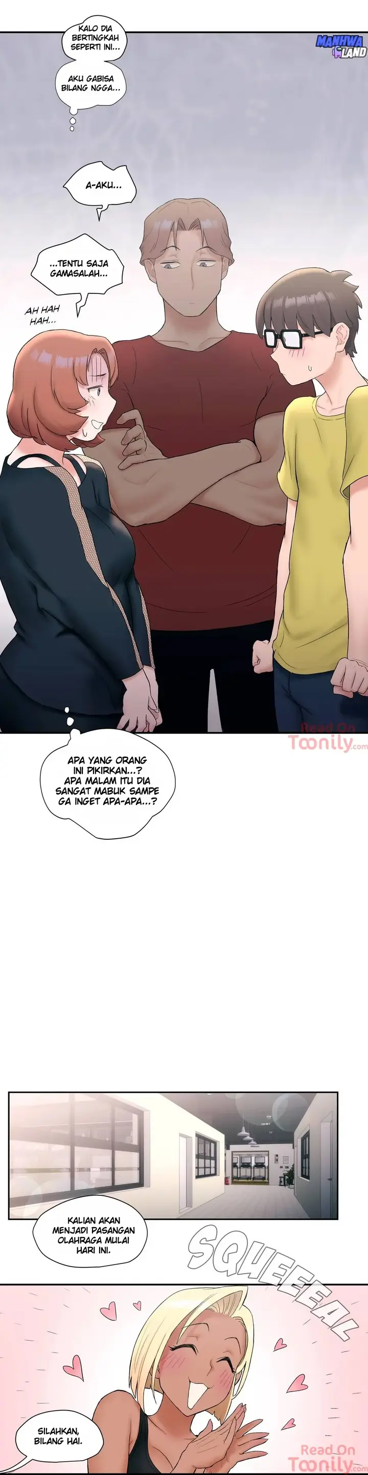 image-komik-sexercise-chapter-11-13/28