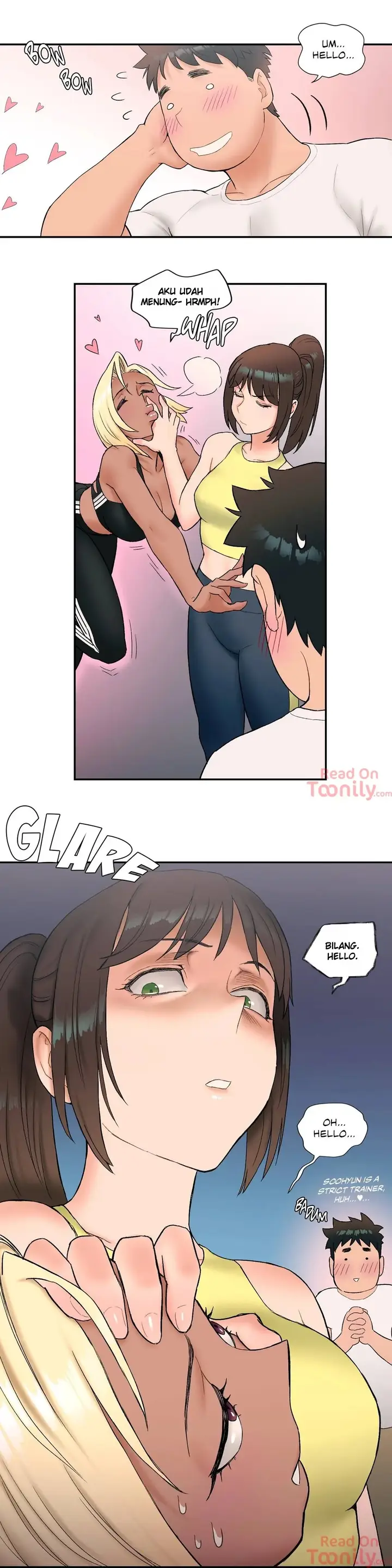 image-komik-sexercise-chapter-11-14/28