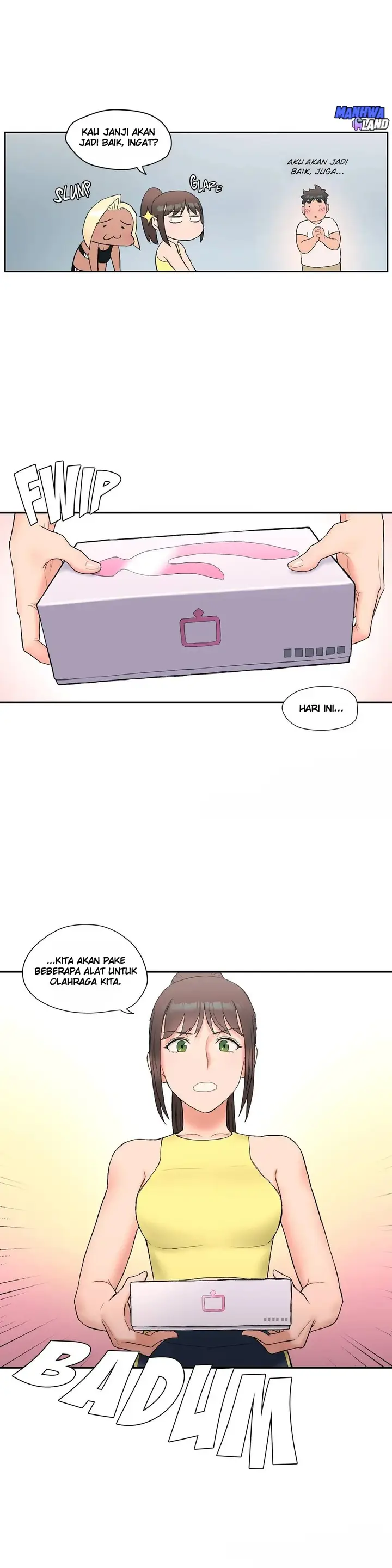 image-komik-sexercise-chapter-11-15/28