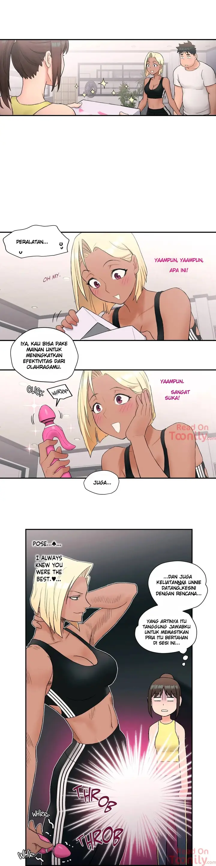 image-komik-sexercise-chapter-11-16/28