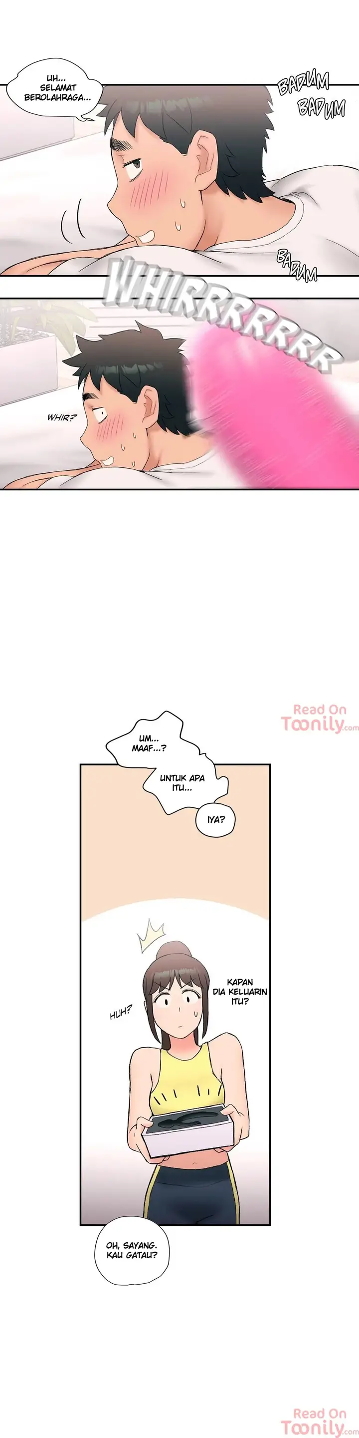 image-komik-sexercise-chapter-11-18/28