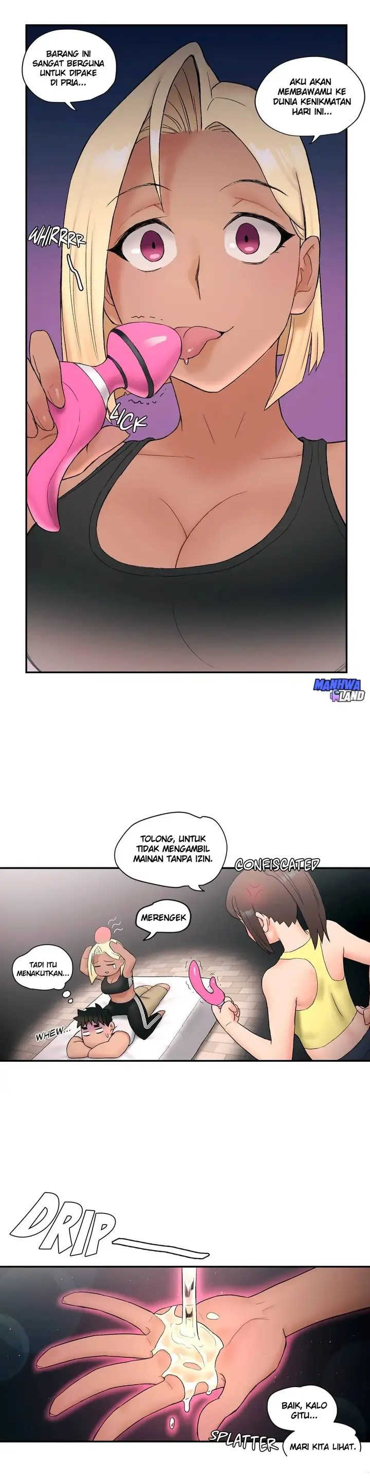 image-komik-sexercise-chapter-11-19/28