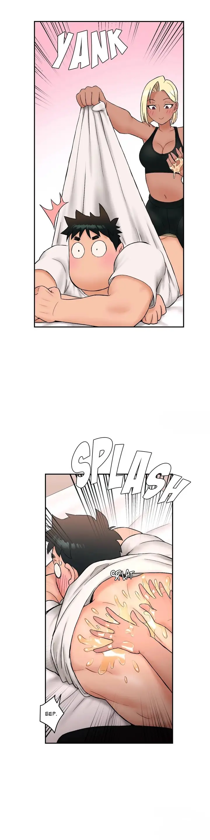 image-komik-sexercise-chapter-11-20/28