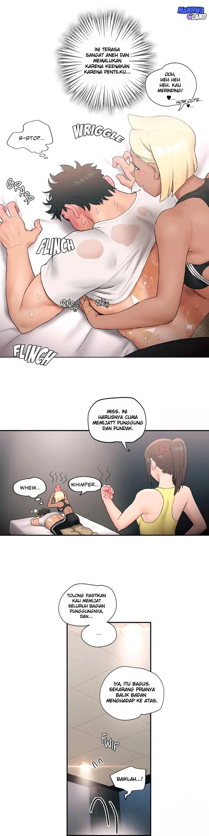 image-komik-sexercise-chapter-11-23/28