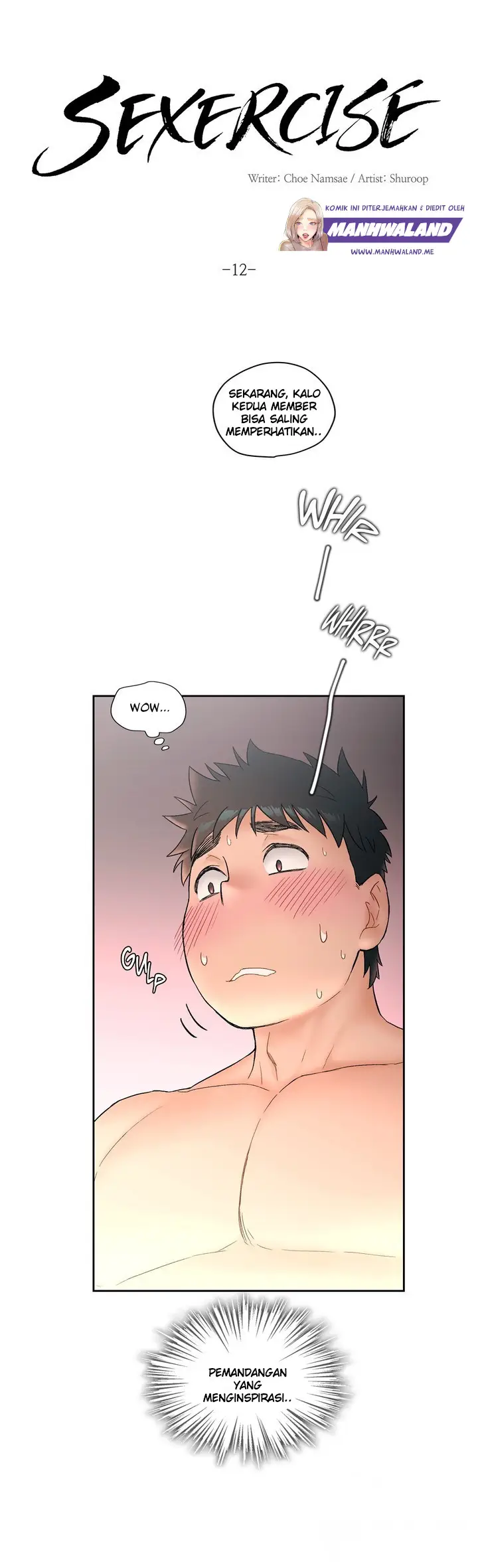 image-komik-sexercise-chapter-12-8/27