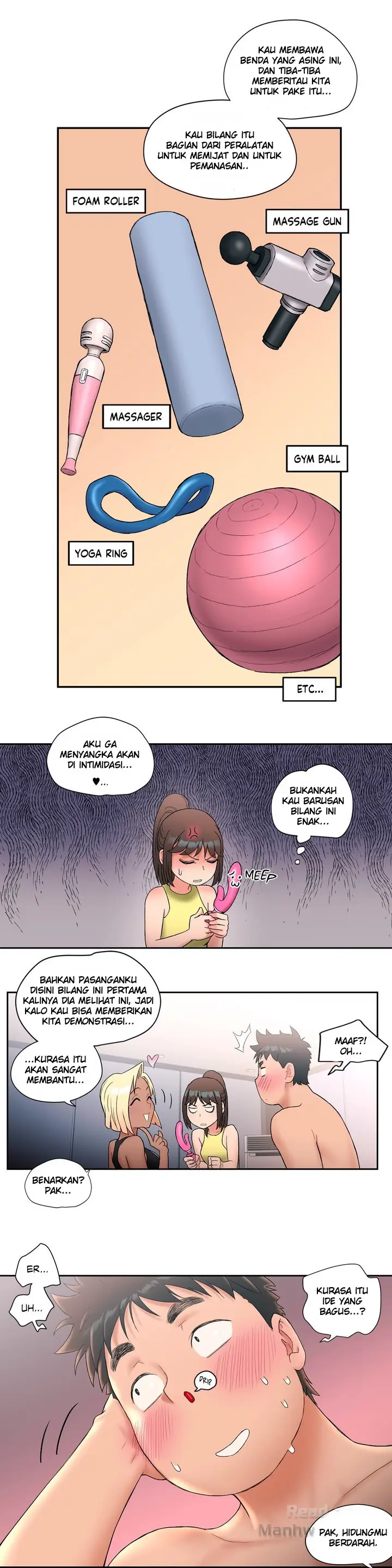 image-komik-sexercise-chapter-12-18/27