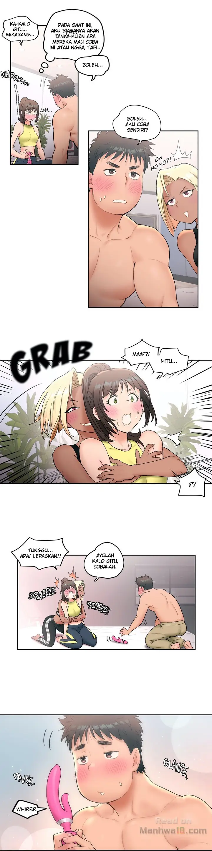 image-komik-sexercise-chapter-13-4/24