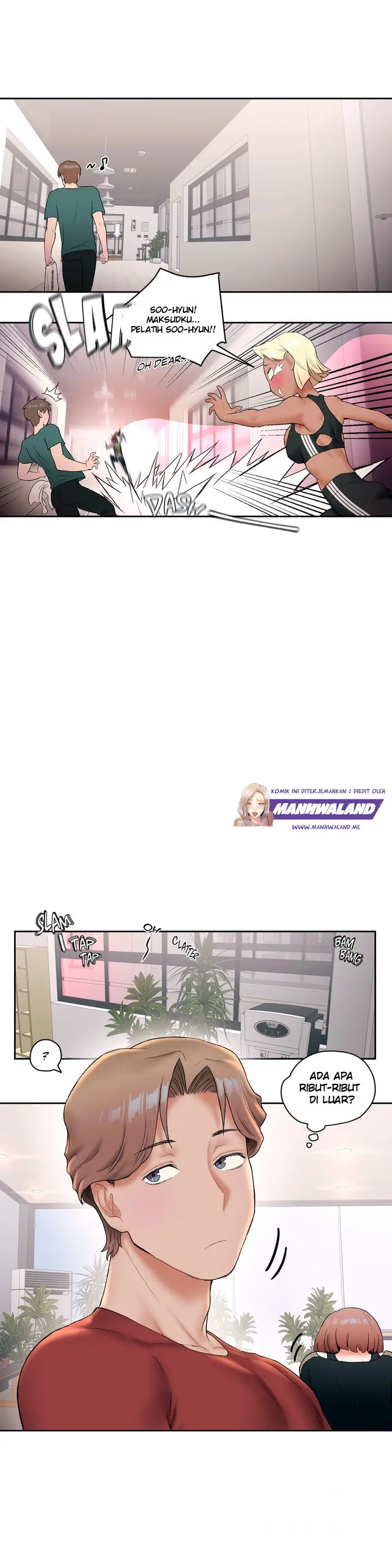 image-komik-sexercise-chapter-13-9/24