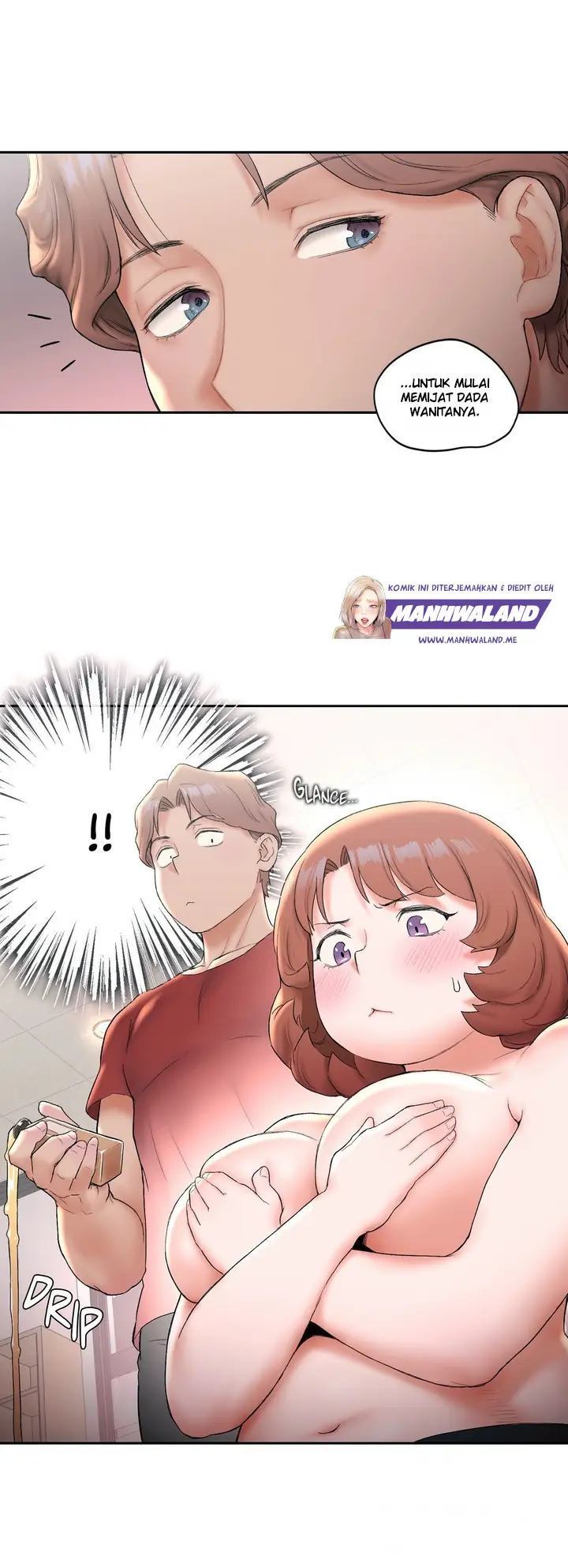 image-komik-sexercise-chapter-13-11/24