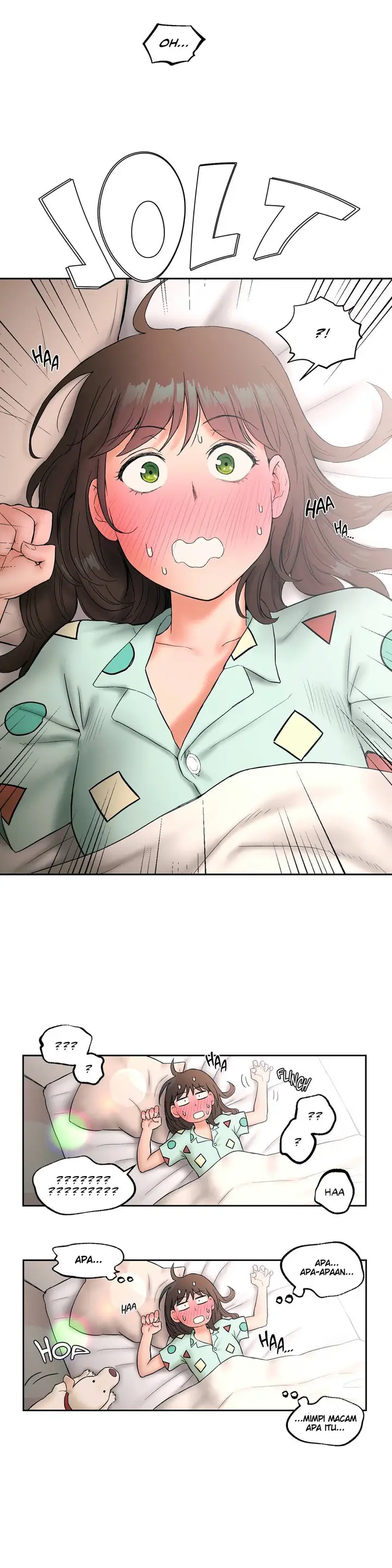 image-komik-sexercise-chapter-14-6/30