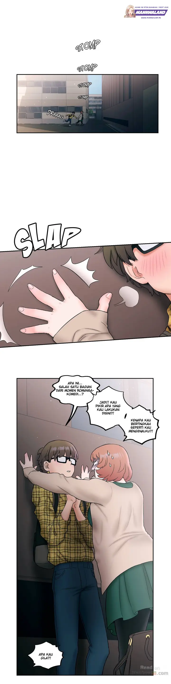 image-komik-sexercise-chapter-14-11/30