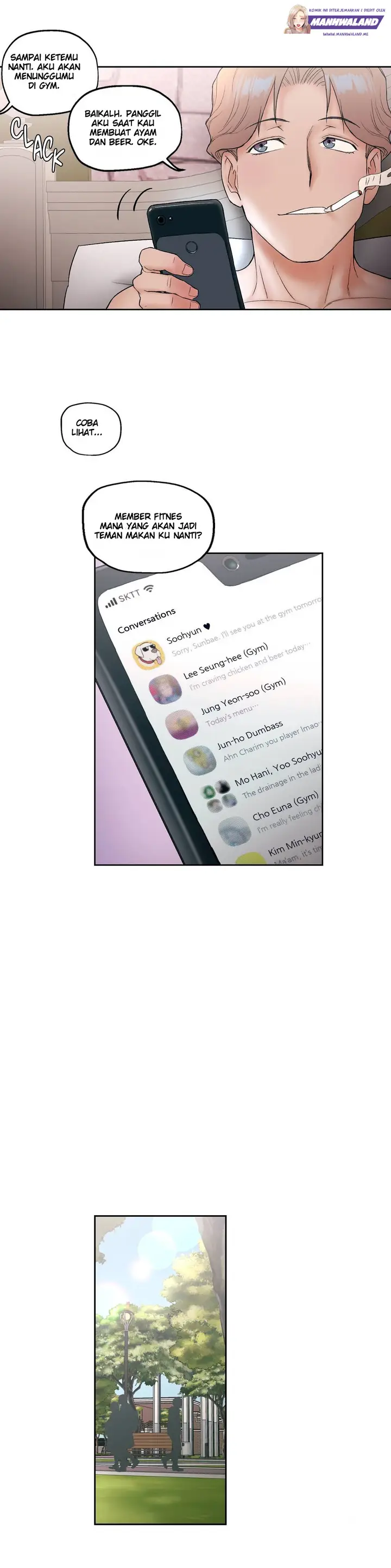 image-komik-sexercise-chapter-14-19/30