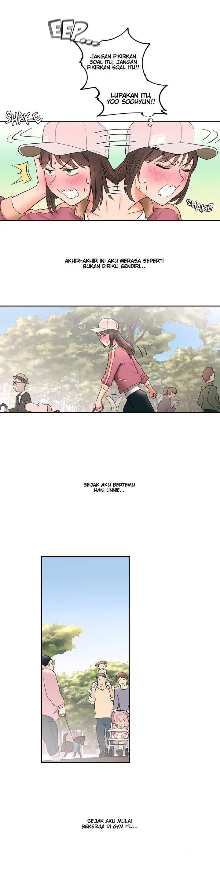 image-komik-sexercise-chapter-14-22/30