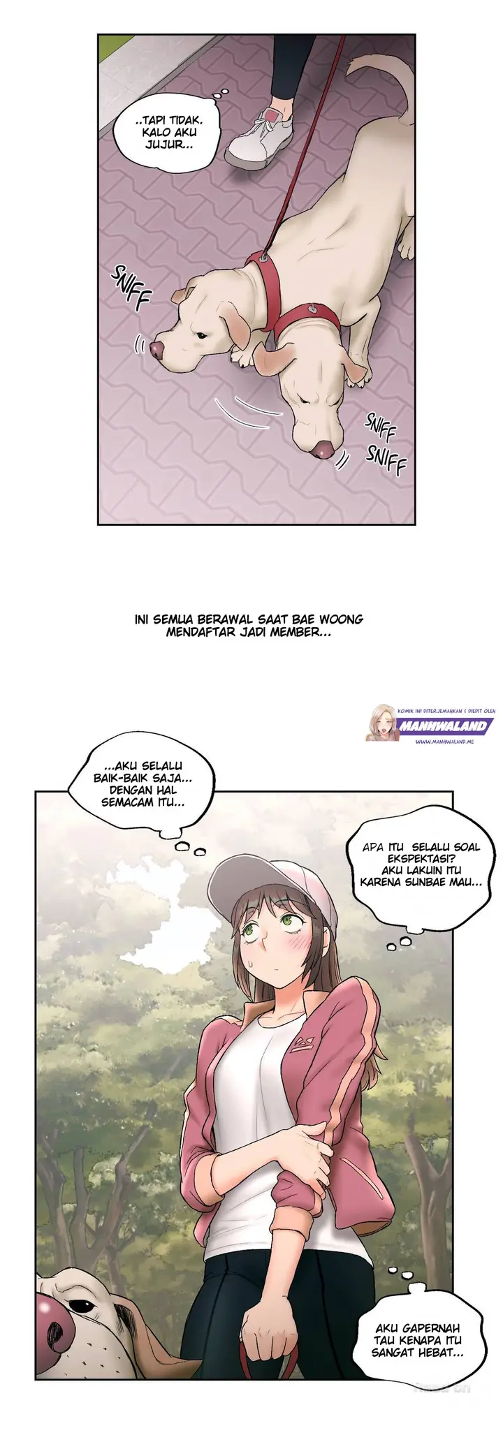 image-komik-sexercise-chapter-14-23/30