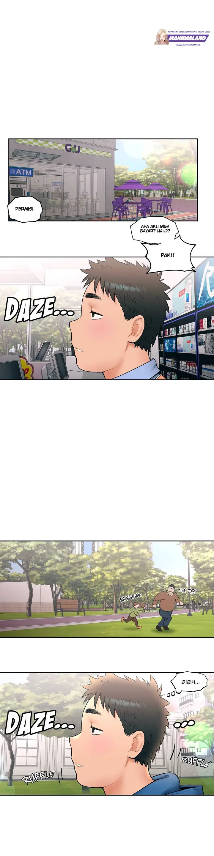 image-komik-sexercise-chapter-15-1/25