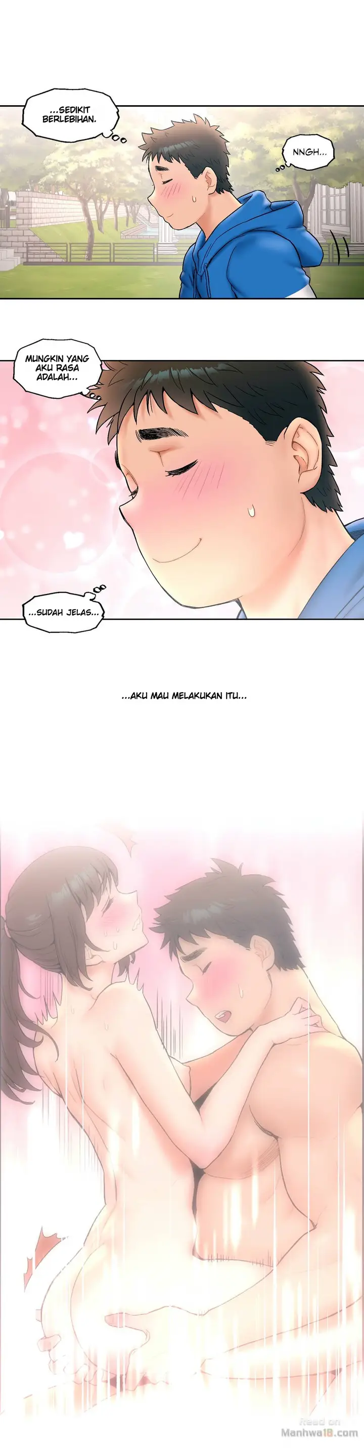 image-komik-sexercise-chapter-15-4/25