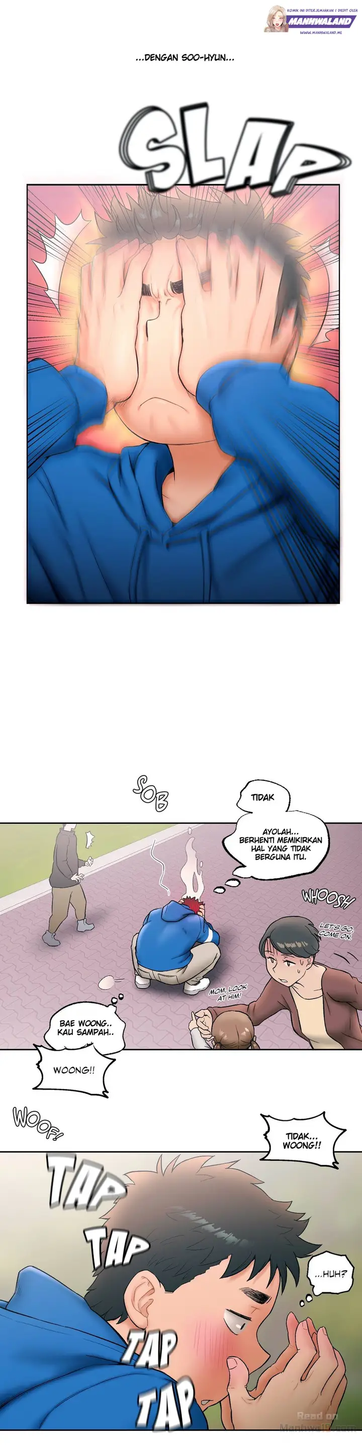 image-komik-sexercise-chapter-15-5/25