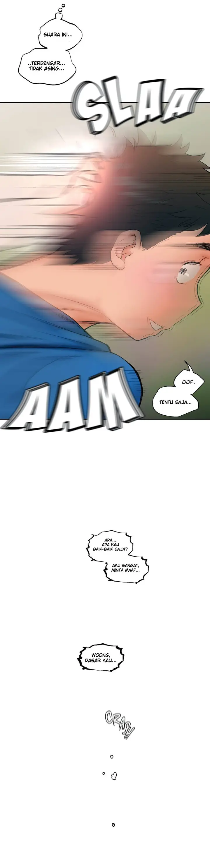 image-komik-sexercise-chapter-15-6/25