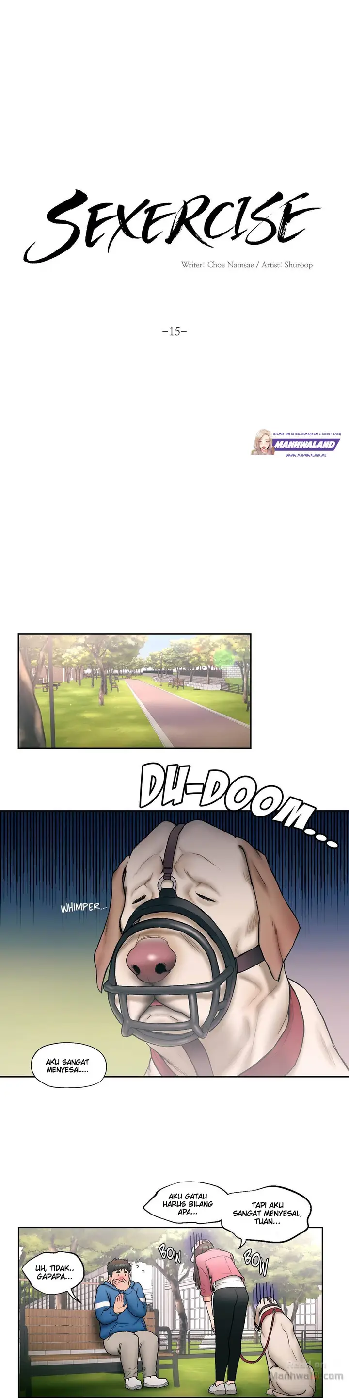 image-komik-sexercise-chapter-15-7/25