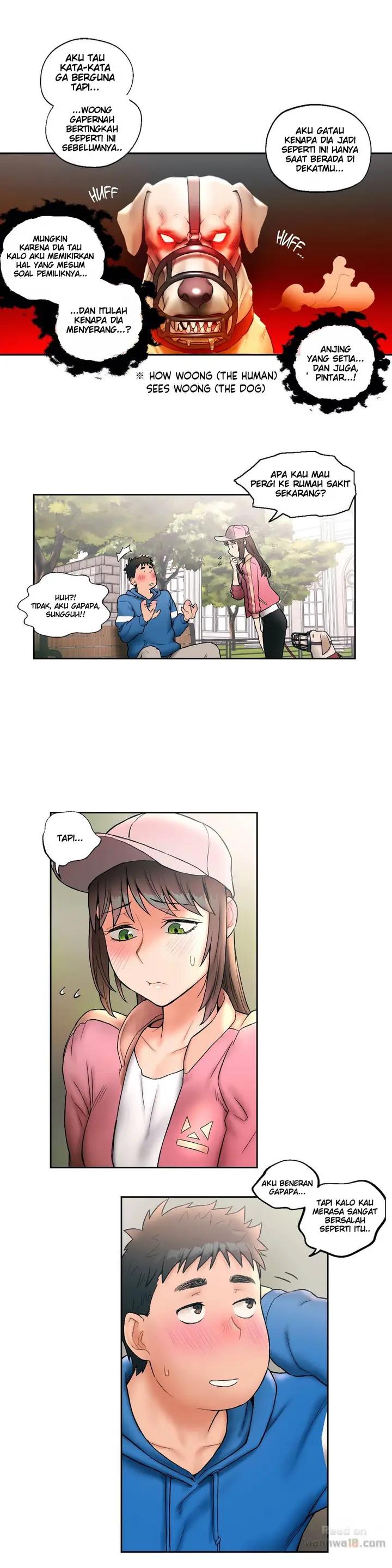 image-komik-sexercise-chapter-15-8/25