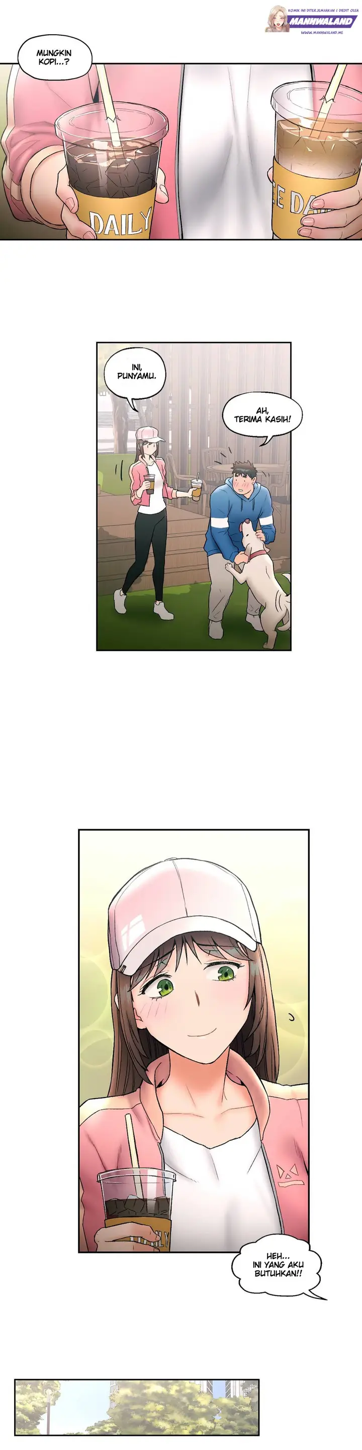 image-komik-sexercise-chapter-15-9/25