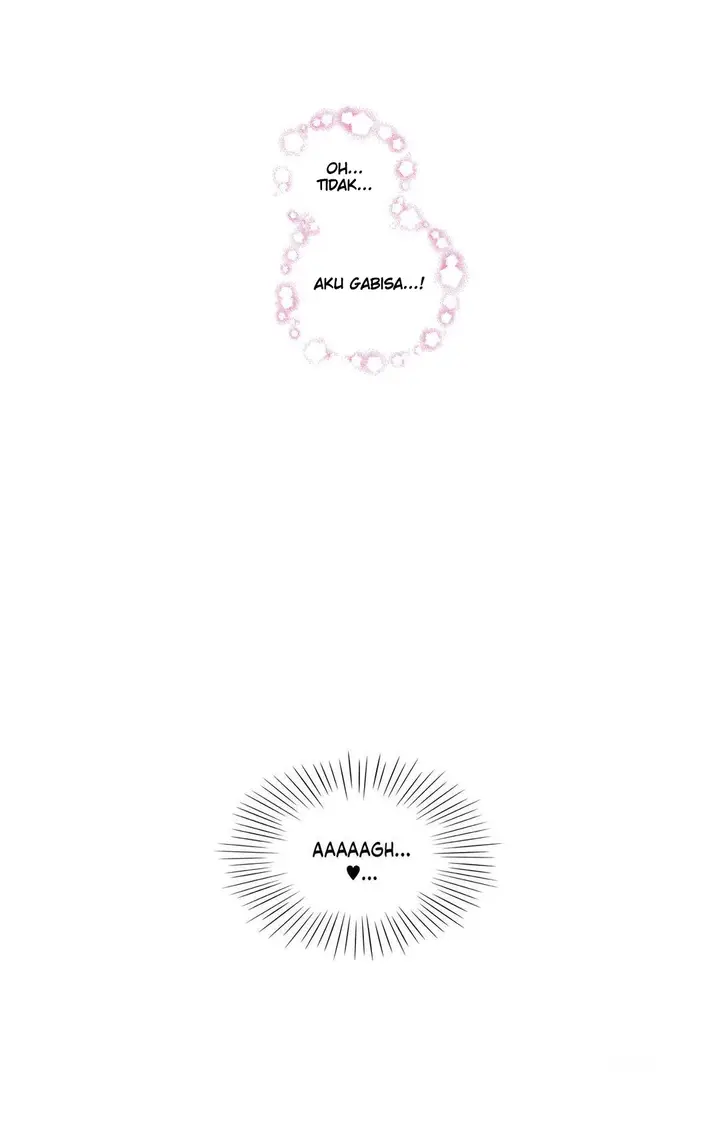 image-komik-sexercise-chapter-15-21/25