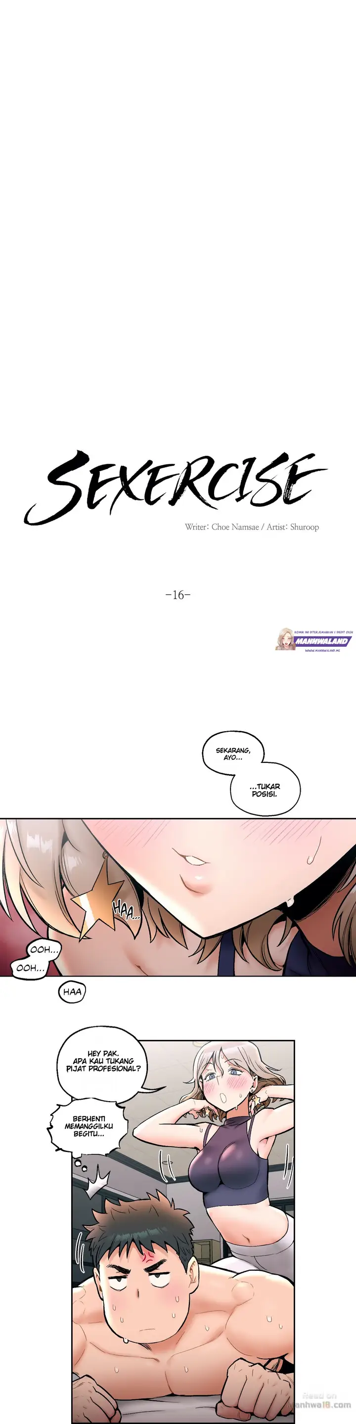 image-komik-sexercise-chapter-16-3/26
