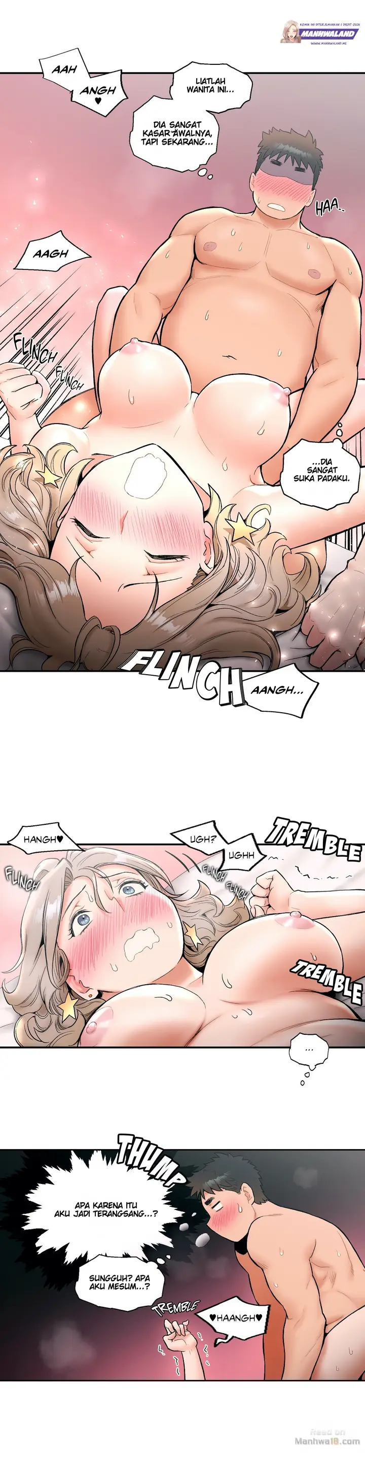 image-komik-sexercise-chapter-16-9/26