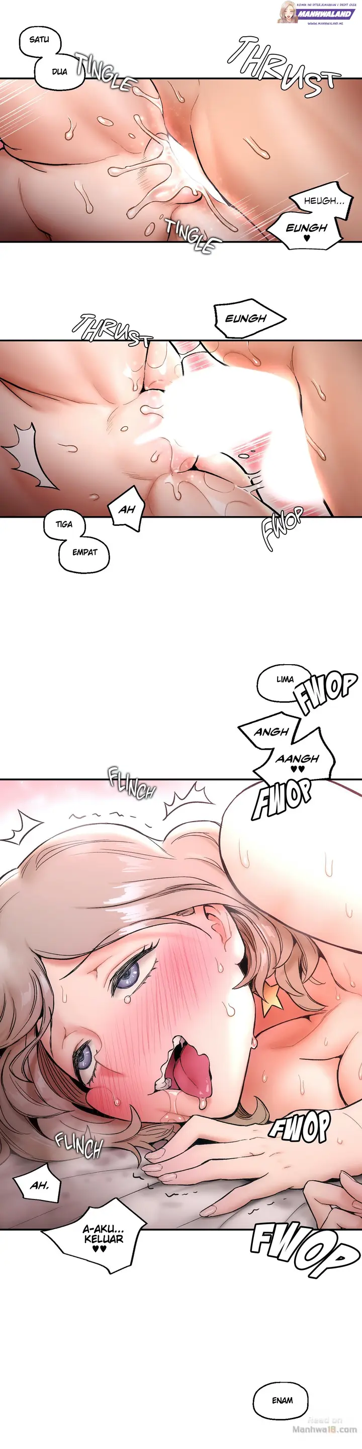 image-komik-sexercise-chapter-16-17/26