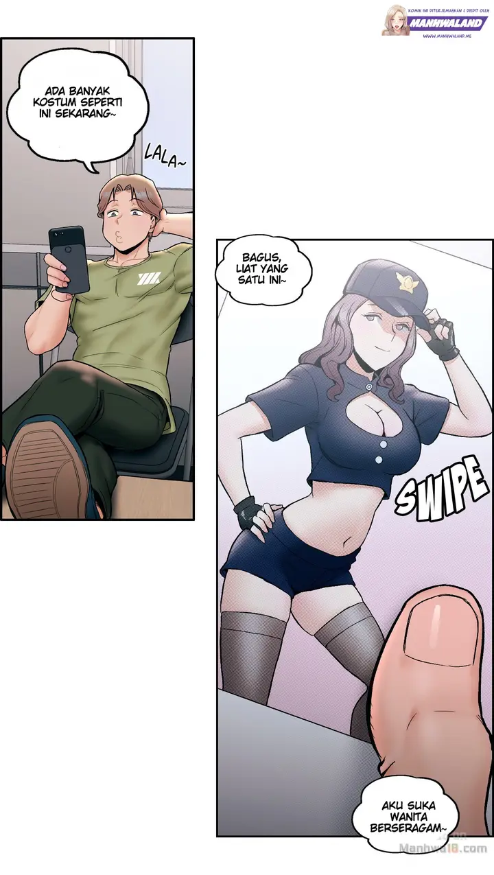 image-komik-sexercise-chapter-16-19/26