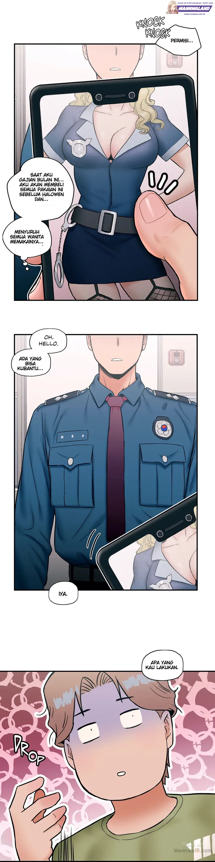 image-komik-sexercise-chapter-16-21/26